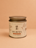 Autumn Soul — Kuki Hojicha japonais Maison Zegzaw