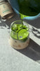Where to find exceptional matcha in Morocco?