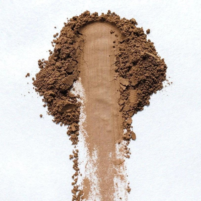 Hojicha