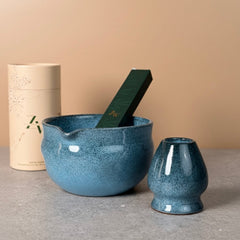 Collection image for: Accessories