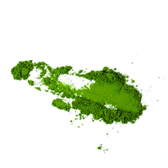 Collection image for: Matcha