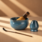 Matcha Accessories