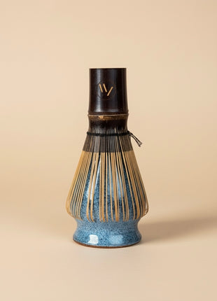 Chasen Susudake (Matcha Whisk)