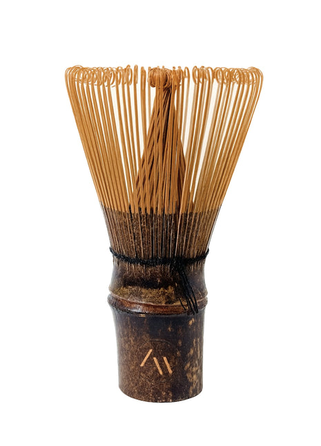 Chasen Susudake (Matcha Whisk)