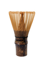 Chasen Susudake (Matcha Whisk)