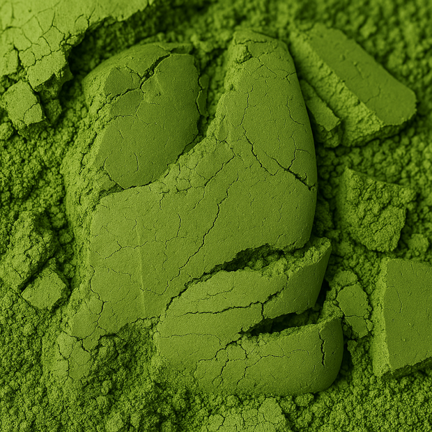 <h1><strong>Discover Exceptional Matcha</strong></h1>