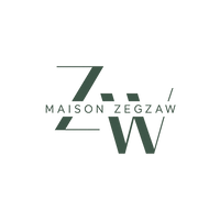 Maison zegzaw