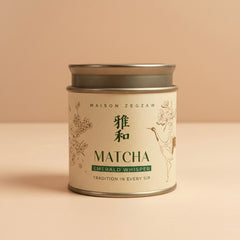 Collection image for: Home page