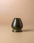 Tate à Matcha – Céramique Artisanale