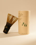 Chasen Susudake (Matcha Whisk)