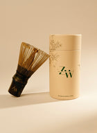 Chasen Susudake (Matcha Whisk)