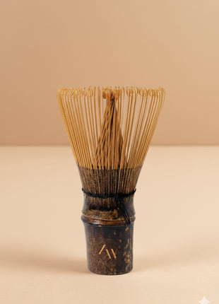 Chasen Susudake (Matcha Whisk)