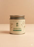 Matcha ultra premium ceremonial grade (Emerald whisper)