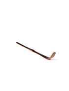 Bamboo Susudake spoon (Chashaku)