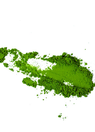 Matcha ultra premium ceremonial grade (Emerald whisper) 30g